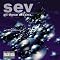 B��Nu Metal�Aearly 00's Alternative ����2