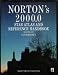 Search : Norton's 2000.0: Star Atlas and Reference Handbook