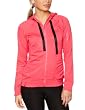 Salomon Women's XR Short Salomon Women's XR Short