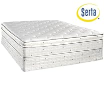 mattress discounters