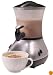 Back to Basics CM300BR Cocoa-Latte Hot Drink Maker, Chrome