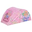 Disney Princess Bed Tent