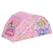 Disney Princess Bed Tent