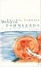 Die Kinder des Sisyfos: Winterd�mmerung: Die Kinder des Sisyfos 4: Bd 4: Die Kinder des Sisyfos 4: Bd 4