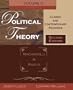 Political Theory: Classic and Contemporary Readings Volume II: Machiavelli to Rawls