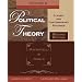 Political Theory: Classic and Contemporary Readings Volume II: Machiavelli to Rawls