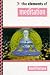 Book Meditation (