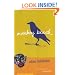 Monkey Beach: A Novel