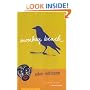 Monkey Beach: A Novel