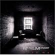 Free Me ~ Ready For Monday