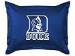 NCAA Duke Blue Devils Locker Room Sham