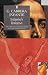 Books : Infante's Inferno