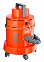 Vax 6131T 3-in-1 Multivax Dry Vacuum and Carpet Washer