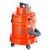 Vax 6131T 3-in-1 Multivax Dry Vacuum and Carpet Washer