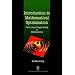 Introduction to Mathematical Optimization: From Linear Programming to Metaheuristics