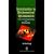 Introduction to Mathematical Optimization: From Linear Programming to Metaheuristics