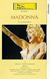 Madonna-in Conversation [VHS]