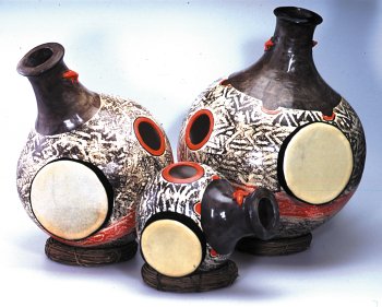 MusicalInstruments: 7
