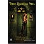 When Darkness Falls 2009 Calendar