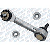 ACDelco 45G0254 Professional Front Stabilizer Shaft Link by ACDelco
