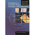 Introduction to Automata Theory, Languages, and Computation, 2nd Ed.