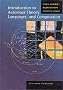 Introduction to Automata Theory, Languages, and Computation, 2nd Ed.