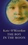 Boy in the Moon Hb