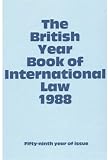 Cover for 9780198254089