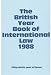cover image for 9780198254089