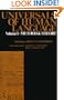 Universals of Human Language, Volume 1: Method and Theory