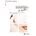 L'infid�lit� et apr�s ? Trouver sa r�ponse sans se d�truire ou tout d�truire