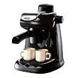 DeLonghi Steam Driven Espresso Maker - EC5