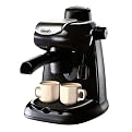 DeLonghi Steam Driven Espresso Maker - EC5