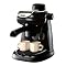 DeLonghi Steam Driven Espresso Maker - EC5