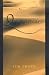 Search : Quarantine: A Novel