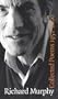 Collected Poems 1952-2000