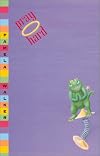 Pray Hard (Unabridged)