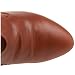 thumbnail: 80%20 Women's Melody Boot from 80%20