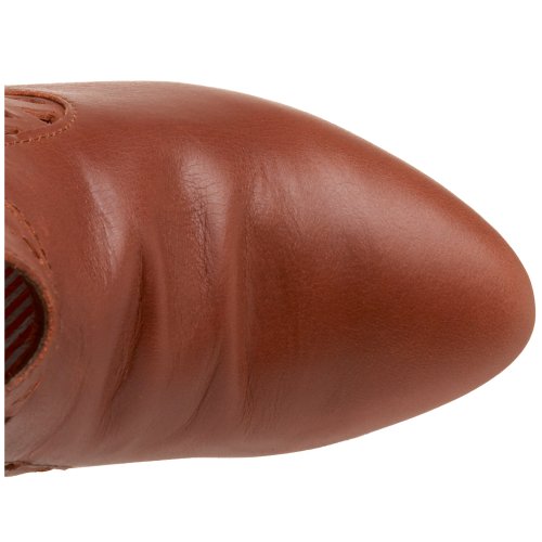 80%20 Women's Melody Boot from 80%20