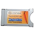 Technisat TechniCrypt CX Conax CI-Modul (DVB-C/S/T)