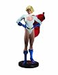 Direct Cover Girls of The DC Universe: Power Girl Statue