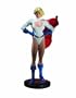 Direct Cover Girls of The DC Universe: Power Girl Statue