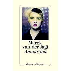 Amour fou