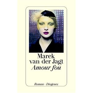 Amour fou