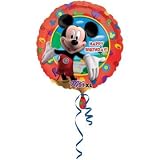 Mickey Mouse Clubhouse 18in Balloon