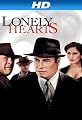 play video on Amazon Instant Video