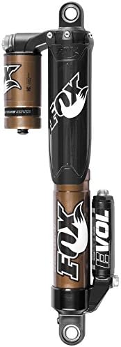 Fox Racing FOX SHOCKS FRONT FLOAT 3 EVOL RC2 SUZUKI LTR 450 FOURPLAY MGC ST MX A-ARMS 159