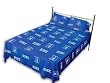 Duke - Dark Sheet Set - ACC Conference