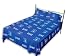 Duke - Dark Sheet Set - ACC Conference