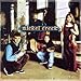 Nickel Creek